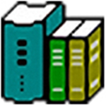 NoteBook軟件(筆記軟件) v10.3.0綠色免費版