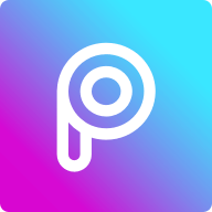 PicsArt美易繪畫 v11.0.9中文版