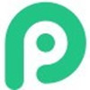 PP手機(jī)助手PC客戶(hù)端 v6.8.7 官方最新版