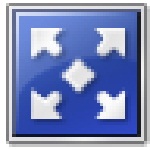 【二進制轉換軟件】超級進制轉換工具 v2.0 綠色免安裝版