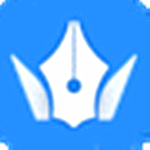 【寫小說軟件下載】大作家自動寫作軟件 v6.5.0 官方最新版