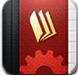 掌上書苑綠色免費版 v4.4.6.8