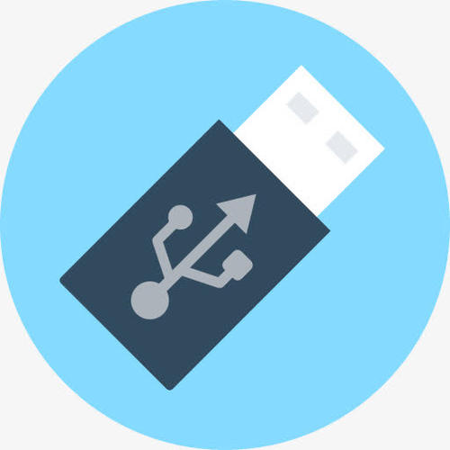 USB萬能驅動程序 2021最新兼容版