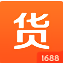 【淘寶營銷插件下載】淘貨源插件 v5.1 官方最新版
