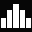 FxSound 2 Pro(音效增強軟件) v13.0.28漢化版