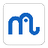 美團(tuán)大象(IM辦公軟件) V3.1.8官方版