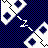 三星手機usb驅動 v1.7.43.0官方最新版
