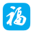 集福寶(支付寶集福神器) 