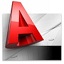 AutoCAD2004中文破解版 完整版(親測可用)