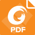 福昕PDF閱讀器破解版 V10.0免安裝版