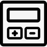 子網掩碼計算器電腦版 V1.9綠色版