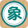 象棋巫師最新版 