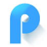 PDF壓縮器 V3.6綠色版