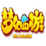 夢幻西游萬能計算器 v5.07 綠色免安裝版