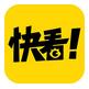 快看漫畫免費(fèi)版官方版 2023安卓版