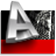 AutoCAD 2013簡體中文破解版(含注冊機) 