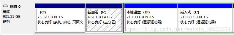 Ubuntu中文版系統(tǒng)鏡像