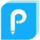 ApowerPDF編輯器 v5.4.1免費(fèi)版