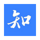 【ZhiZhi Reader】知之PDF閱讀器電腦版 V1.5.2破解版