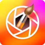 微信秀米公眾號編輯器 V2.0電腦版