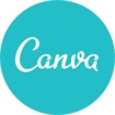 Canva可畫軟件 v1.0官方PC版