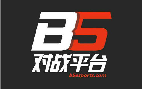 B5對戰(zhàn)平臺(tái)(CSGO對戰(zhàn)平臺(tái)) v5.8 官方最新版