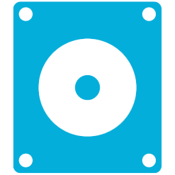 微PE工具箱 v2.1增強版