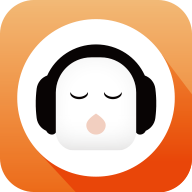 懶人聽書APP v7.4.8 VIP破解版