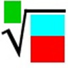 乘方開方計算器 v2.1 綠色免安裝版