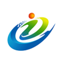 i廈門一站式惠民服務(wù)平臺 V4.6電腦版
