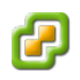 VMware vCenter(服務器管理) V7.0綠色免安裝