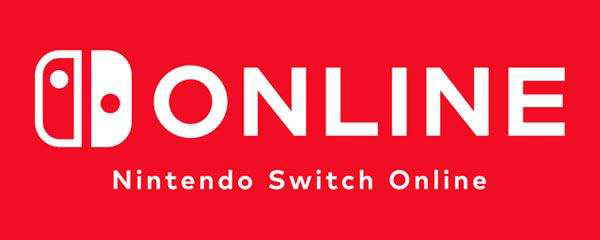 switch會員多少錢_switch港服會員價格一覽(包含家庭組會員)