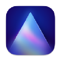 Skylum Luminar AI(人工智能圖像處理軟件) v1.2.0中文破解版