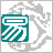 Unicode編碼轉換器(漢字轉Unicode) v1.0綠色版