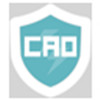 CAD病毒專殺工具專業(yè)版 v4.0免費版
