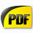 Sumatra PDF v4.1.11495 綠色版