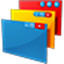 WindowBlinds(Windows系統美化工具) v11.73.0 中文破解版