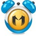 夢暢電腦鬧鐘 v11.0.0.1 綠色版