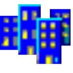 Alkatip維語輸入法 v5.9電腦版