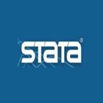 Stata15(數(shù)據(jù)統(tǒng)計分析軟件) 中文破解版