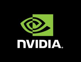 NVIDIA顯卡萬(wàn)能驅(qū)動(dòng) v445.81 精簡(jiǎn)版