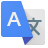 Google網頁劃詞翻譯插件 v2.3.1 官方版