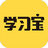 騰訊課堂(原：學習寶) PC客戶端