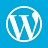 WordPress(博客內(nèi)容發(fā)布平臺CMS)