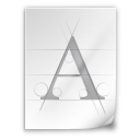 Alkatip字體免費(fèi) 