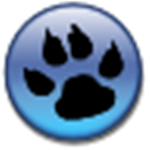 ZIPXX壓縮 v2.0 免安裝版