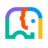 小象編程 v2.3.2 官方版
