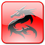 誠龍網(wǎng)維全自動PXE網(wǎng)刻工具  v11.5官方綠色版