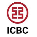 工行網(wǎng)銀助 v2021官方版