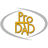 proDAD Erazr(專業視頻編輯器) 綠色漢化版
